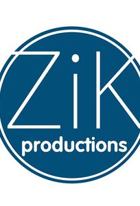 Zik production chuyên Chụp ảnh cưới tại Tỉnh Khánh Hòa - Marry.vn