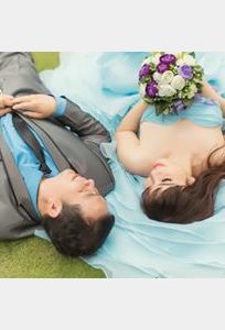 WE.Wedding chuyên Dịch vụ khác tại Thành phố Hồ Chí Minh - Marry.vn