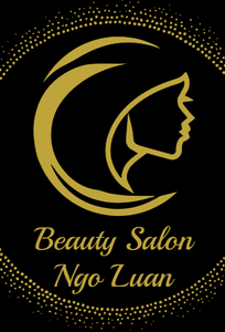 Beauty Salon Ngô Luân - Thủ Đức chuyên Dịch vụ khác tại  - Marry.vn