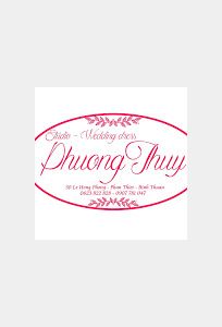 Áo Cưới Phương Thúy chuyên Trang phục cưới tại Tỉnh Bình Thuận - Marry.vn