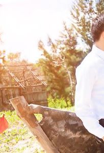 M Studio chuyên Chụp ảnh cưới tại Thành phố Hồ Chí Minh - Marry.vn