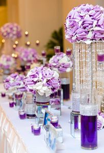 CúMèo Wedding House chuyên Chụp ảnh cưới tại Thành phố Hồ Chí Minh - Marry.vn