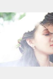 37studio chuyên Chụp ảnh cưới tại Thành phố Hồ Chí Minh - Marry.vn