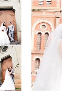 LK Studio chuyên Trang phục cưới tại Thành phố Hồ Chí Minh - Marry.vn