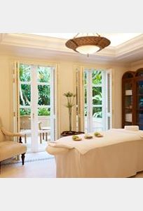 Xuan Spa chuyên Dịch vụ khác tại Thành phố Hồ Chí Minh - Marry.vn