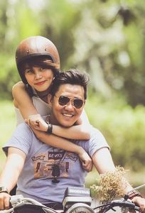 GuGu Production chuyên Chụp ảnh cưới tại Thành phố Hồ Chí Minh - Marry.vn
