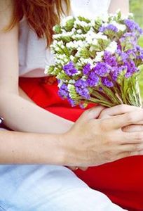 Liberty Nguyen Photography chuyên Chụp ảnh cưới tại Thành phố Hồ Chí Minh - Marry.vn