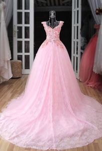 AGAPE Studio & Bridal chuyên Trang phục cưới tại Thành phố Cần Thơ - Marry.vn