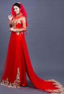 Hannah Shop chuyên Trang phục cưới tại Thành phố Hồ Chí Minh - Marry.vn