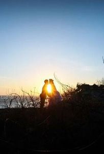 Hieu Photods Studio chuyên Chụp ảnh cưới tại Thành phố Hồ Chí Minh - Marry.vn