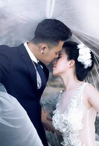 Khoa Alex Photography chuyên Chụp ảnh cưới tại Thành phố Hồ Chí Minh - Marry.vn