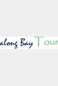 Halong bay tours chuyên Dịch vụ khác tại  - Marry.vn