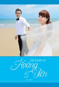 Z Photographer - Wedding Pro Team chuyên Chụp ảnh cưới tại Thành phố Hồ Chí Minh - Marry.vn