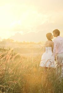 Quang Trung Studio chuyên Chụp ảnh cưới tại Thành phố Hồ Chí Minh - Marry.vn