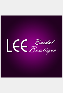 LEE Bridal Boutique chuyên Trang phục cưới tại Thành phố Hồ Chí Minh - Marry.vn