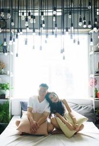 Le Blanc HCM chuyên Chụp ảnh cưới tại Thành phố Hồ Chí Minh - Marry.vn
