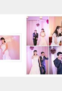 Mr Bee Studio chuyên Chụp ảnh cưới tại Thành phố Hồ Chí Minh - Marry.vn