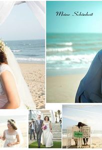 GB House Studio chuyên Chụp ảnh cưới tại Thành phố Hồ Chí Minh - Marry.vn