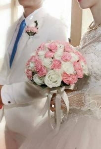 Cưới Hỏi Trọn Gói Uyên Ương chuyên Wedding planner tại Thành phố Hồ Chí Minh - Marry.vn