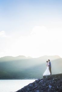 HVKH Photo chuyên Chụp ảnh cưới tại Thành phố Hồ Chí Minh - Marry.vn