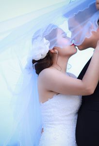 Cưới Liền Studio chuyên Dịch vụ khác tại Thành phố Hồ Chí Minh - Marry.vn