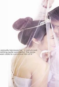 Bela Studio chuyên Chụp ảnh cưới tại Thành phố Hồ Chí Minh - Marry.vn