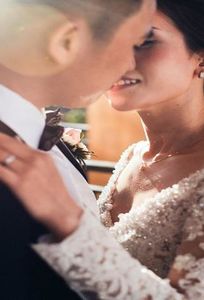 Hao Nguyen's Photographer chuyên Chụp ảnh cưới tại Thành phố Hồ Chí Minh - Marry.vn