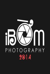 IBỜM Photography chuyên Chụp ảnh cưới tại Thành phố Hồ Chí Minh - Marry.vn