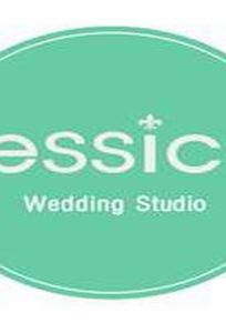 Ảnh Viện Áo Cưới Jessica chuyên Trang phục cưới tại  - Marry.vn