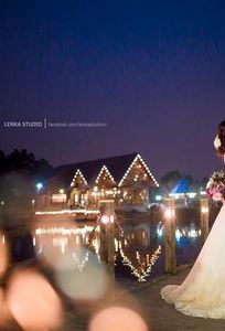 Lenka Studio chuyên Chụp ảnh cưới tại Tỉnh Hưng Yên - Marry.vn