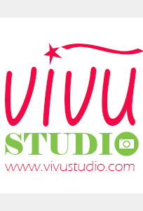 ViVu Studio Nha Trang chuyên Trang phục cưới tại Tỉnh Khánh Hòa - Marry.vn