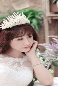 MeoMeo Studio chuyên Chụp ảnh cưới tại Thành phố Hồ Chí Minh - Marry.vn