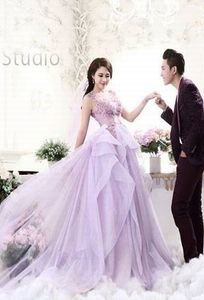 Ngọc Đến Studio chuyên Chụp ảnh cưới tại Thành phố Hồ Chí Minh - Marry.vn