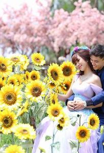 Studio Hồng Thanh chuyên Chụp ảnh cưới tại Thành phố Hồ Chí Minh - Marry.vn