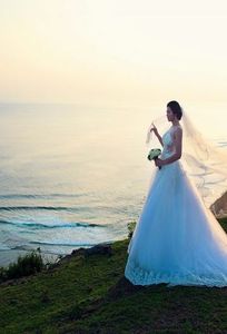 Zuki Nguyen Studio chuyên Dịch vụ khác tại Thành phố Hồ Chí Minh - Marry.vn