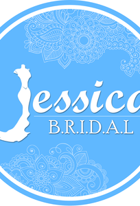 Jessica Bridal and Make Up chuyên Trang phục cưới tại Thành phố Đà Nẵng - Marry.vn