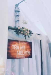 Meilibu Wedding &amp; Event Planner chuyên Chụp ảnh cưới tại  - Marry.vn