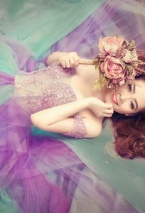 Miki Studio - Hồ Chí Minh chuyên Trang phục cưới tại Thành phố Hồ Chí Minh - Marry.vn