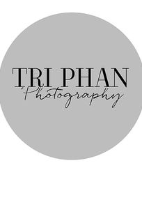 Tri Phan photography chuyên Chụp ảnh cưới tại Tỉnh Thừa Thiên Huế - Marry.vn