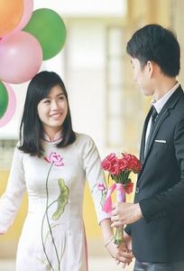 Bloom Studio chuyên Chụp ảnh cưới tại  - Marry.vn