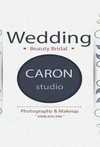 CARON Studio chuyên Chụp ảnh cưới tại Thành phố Hồ Chí Minh - Marry.vn