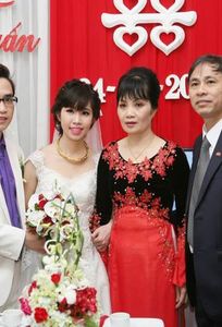Diễn Đàm Studio chuyên Chụp ảnh cưới tại  - Marry.vn
