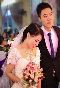 Eros Coffee chuyên Chụp ảnh cưới tại  - Marry.vn
