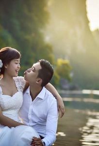 HM Bridal chuyên Chụp ảnh cưới tại  - Marry.vn