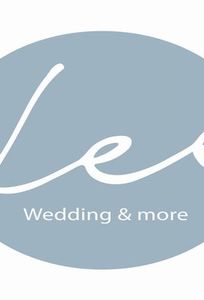 Lee Wedding Studio chuyên Trang phục cưới tại  - Marry.vn