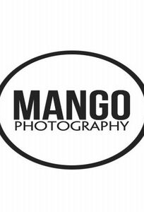 Mango Photo chuyên Chụp ảnh cưới tại  - Marry.vn