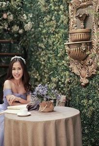 Mario Film chuyên Chụp ảnh cưới tại  - Marry.vn