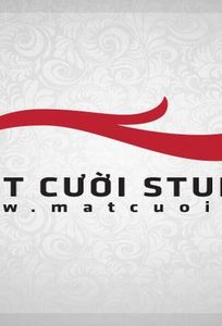 Mắt Cười Studio chuyên Chụp ảnh cưới tại  - Marry.vn