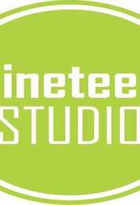 NINETEEN.Studio chuyên Chụp ảnh cưới tại  - Marry.vn