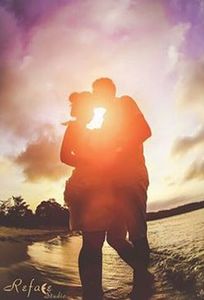 Reface Studio chuyên Chụp ảnh cưới tại  - Marry.vn